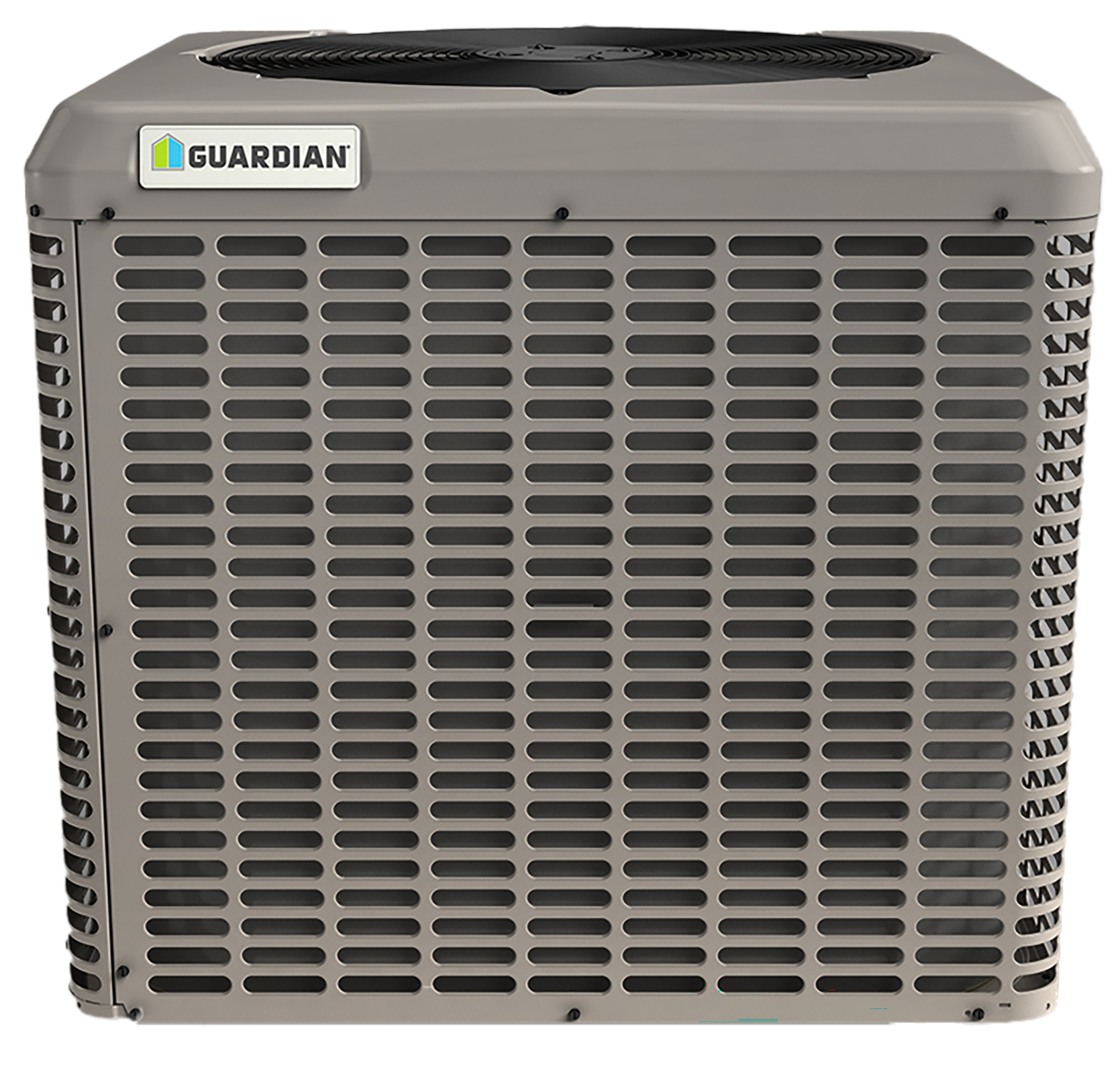  - York Condensing Units